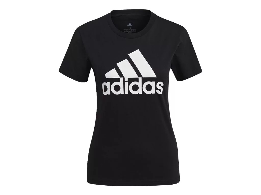 adidas W BL T GL0722